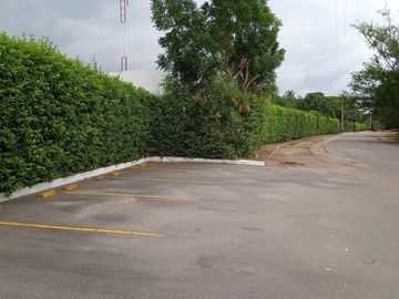 Excelente oportunidad de Vivenda ó Inversión casa Mirador del Sol Flandes
