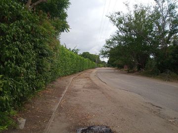 Excelente oportunidad de Vivenda ó Inversión casa Mirador del Sol Flandes