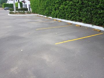 Excelente oportunidad de Vivenda ó Inversión casa Mirador del Sol Flandes
