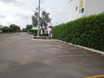 Excelente oportunidad de Vivenda ó Inversión casa Mirador del Sol Flandes