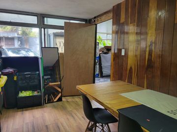 Casa en venta en Paseo de la Reforma Lomas Altas Miguel Hidalgo CDMX