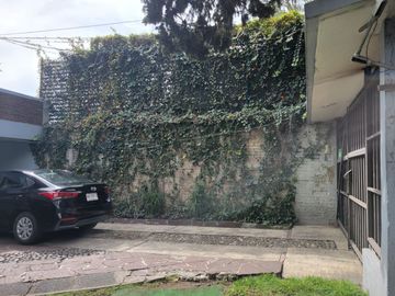 Casa en venta en Paseo de la Reforma Lomas Altas Miguel Hidalgo CDMX
