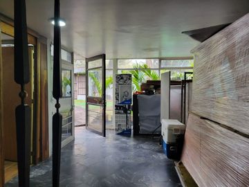 Casa en venta en Paseo de la Reforma Lomas Altas Miguel Hidalgo CDMX