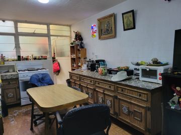 Casa en venta en Paseo de la Reforma Lomas Altas Miguel Hidalgo CDMX