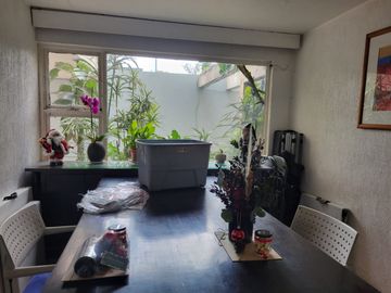 Casa en venta en Paseo de la Reforma Lomas Altas Miguel Hidalgo CDMX