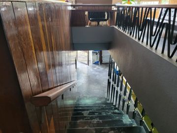 Casa en venta en Paseo de la Reforma Lomas Altas Miguel Hidalgo CDMX