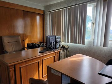 Casa en venta en Paseo de la Reforma Lomas Altas Miguel Hidalgo CDMX