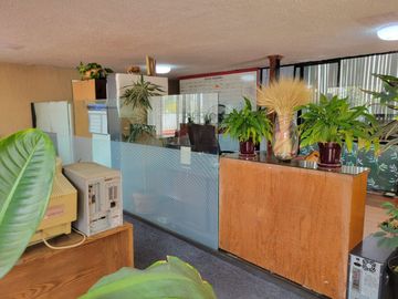 Casa en venta en Paseo de la Reforma Lomas Altas Miguel Hidalgo CDMX