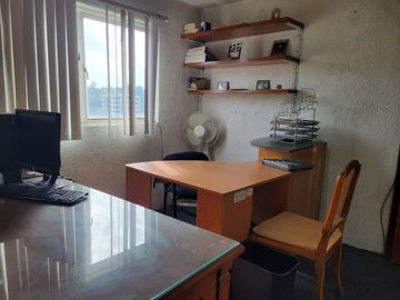 Casa en venta en Paseo de la Reforma Lomas Altas Miguel Hidalgo CDMX