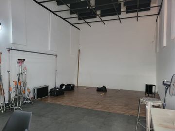 Casa en venta en Paseo de la Reforma Lomas Altas Miguel Hidalgo CDMX