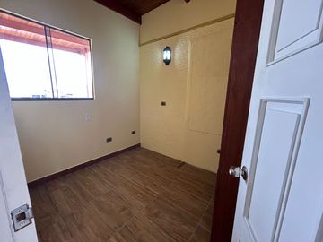 DEPARTAMENTO EN ALQUILER - URB HONOR Y LEALTAD - SURCO