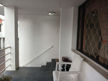 Vendo  Casa con 4 dormitorios,  Carcelén Sector  Colegio Einstein