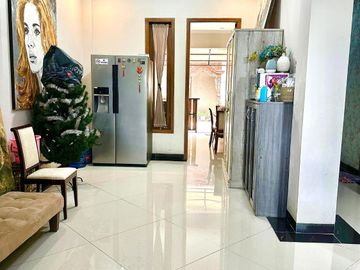 Rumah Mewah di Condongcatur dekat Pakuwon Mall