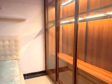 Rumah Mewah di Condongcatur dekat Pakuwon Mall