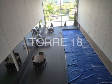 CASA EN CONDOMINIO EN VENTA LOMAS COUNTRY CLUB