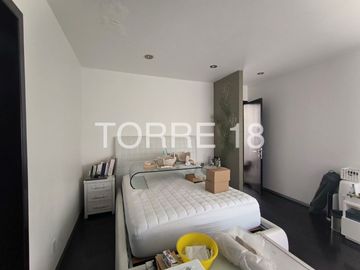 CASA EN CONDOMINIO EN VENTA LOMAS COUNTRY CLUB