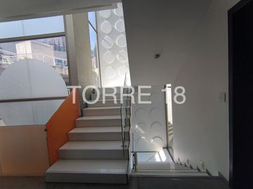 CASA EN CONDOMINIO EN VENTA LOMAS COUNTRY CLUB