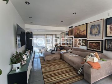CASA EN CONDOMINIO EN VENTA LOMAS COUNTRY CLUB