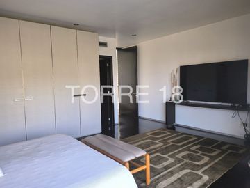 CASA EN CONDOMINIO EN VENTA LOMAS COUNTRY CLUB