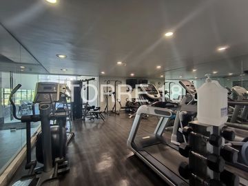CASA EN CONDOMINIO EN VENTA LOMAS COUNTRY CLUB