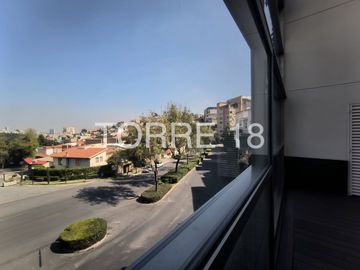 CASA EN CONDOMINIO EN VENTA LOMAS COUNTRY CLUB