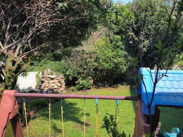 CASA EN CONDOMINIO EN  VENTA, Bosques de Las Lomas
