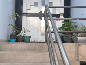 CASA EN CONDOMINIO EN  VENTA, Bosques de Las Lomas