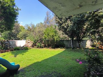 CASA EN CONDOMINIO EN  VENTA, Bosques de Las Lomas
