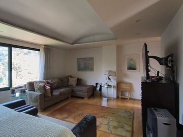 CASA EN CONDOMINIO EN  VENTA, Bosques de Las Lomas