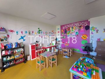 DEPARTAMENTO GARDEN HOUSE VENTA, RESIDENCIAL “LOMA DEL BOSQUE”, TECAMACHALCO.