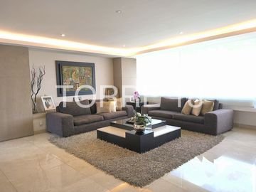 DEPARTAMENTO EN VENTA, Lomas Country Club