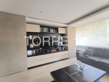 DEPARTAMENTO EN VENTA, Lomas Country Club