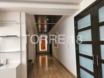DEPARTAMENTO EN VENTA, Lomas Country Club