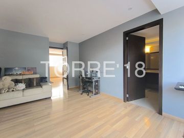 DEPARTAMENTO EN VENTA, Lomas Country Club