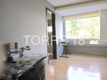 DEPARTAMENTO EN VENTA, Lomas Country Club