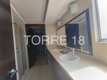 DEPARTAMENTO EN VENTA, Lomas Country Club