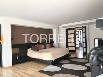 DEPARTAMENTO EN VENTA, Lomas Country Club