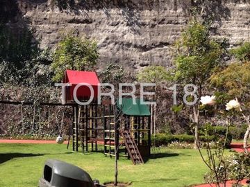 DEPARTAMENTO EN VENTA, Lomas Country Club