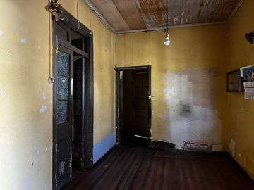 Vendo propiedad comercial en Quinta Normal