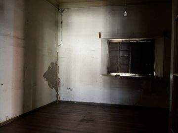 Vendo propiedad comercial en Quinta Normal