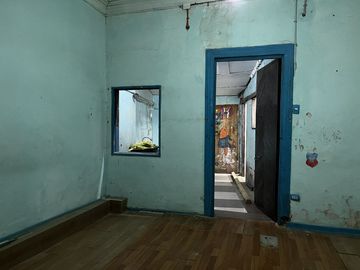 Vendo propiedad comercial en Quinta Normal