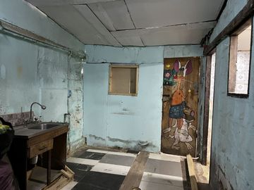 Vendo propiedad comercial en Quinta Normal