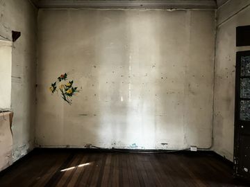 Vendo propiedad comercial en Quinta Normal