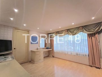 DEPARTAMENTO EN VENTA RESIDENCIAL TORRES VIVENDI, Hacienda de las Palmas