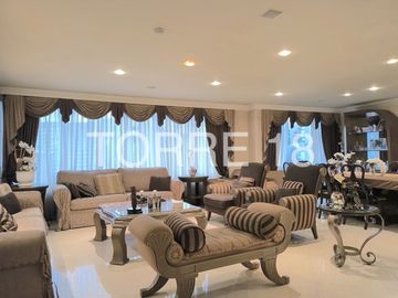 DEPARTAMENTO EN VENTA RESIDENCIAL TORRES VIVENDI, Hacienda de las Palmas