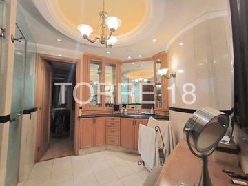 DEPARTAMENTO EN VENTA RESIDENCIAL TORRES VIVENDI, Hacienda de las Palmas