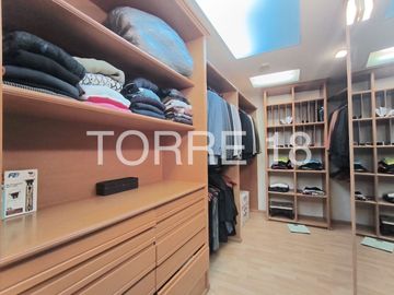 DEPARTAMENTO EN VENTA RESIDENCIAL TORRES VIVENDI, Hacienda de las Palmas