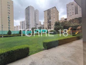DEPARTAMENTO EN VENTA RESIDENCIAL TORRES VIVENDI, Hacienda de las Palmas