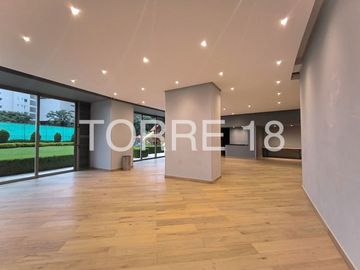 DEPARTAMENTO EN VENTA RESIDENCIAL TORRES VIVENDI, Hacienda de las Palmas