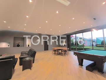 DEPARTAMENTO EN VENTA RESIDENCIAL TORRES VIVENDI, Hacienda de las Palmas